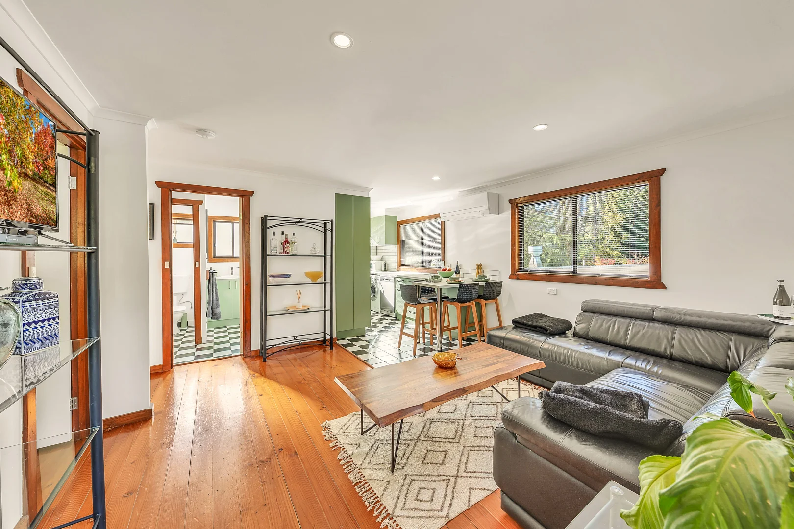 Additional image 17 of 844 Great Alpine Road, Freeburgh VIC 3741