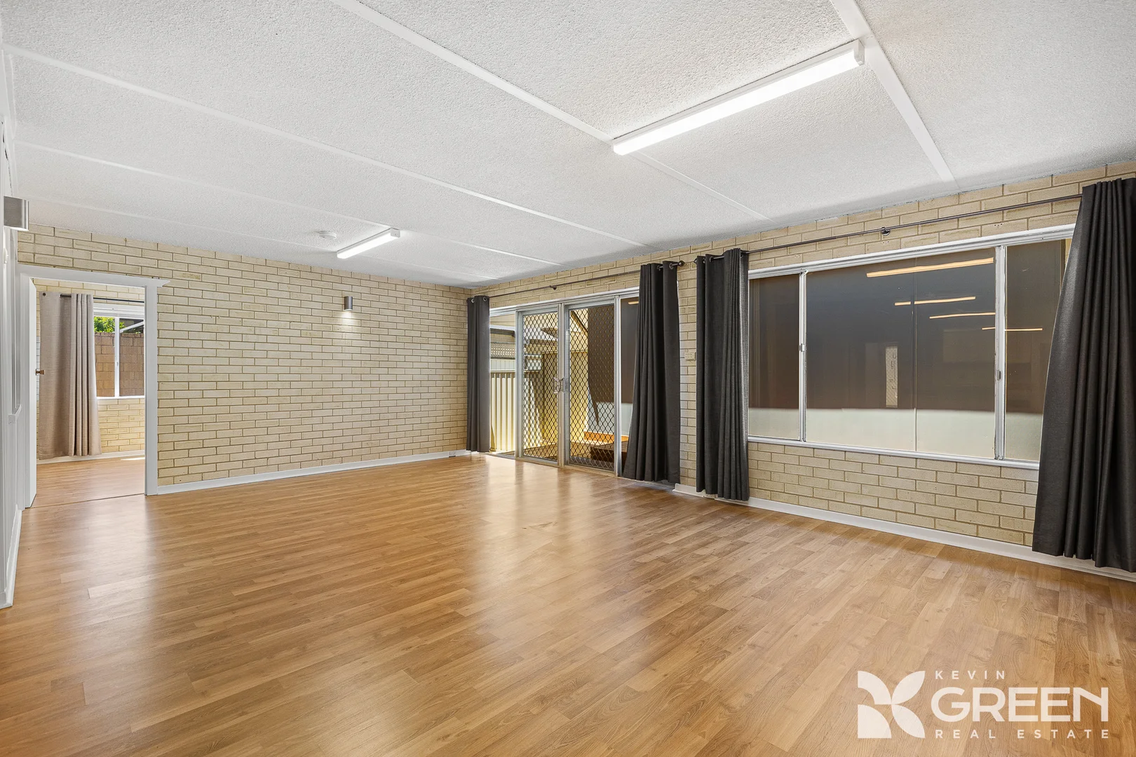 Additional image 31 of 68 Culeenup Road, North Yunderup WA 6208