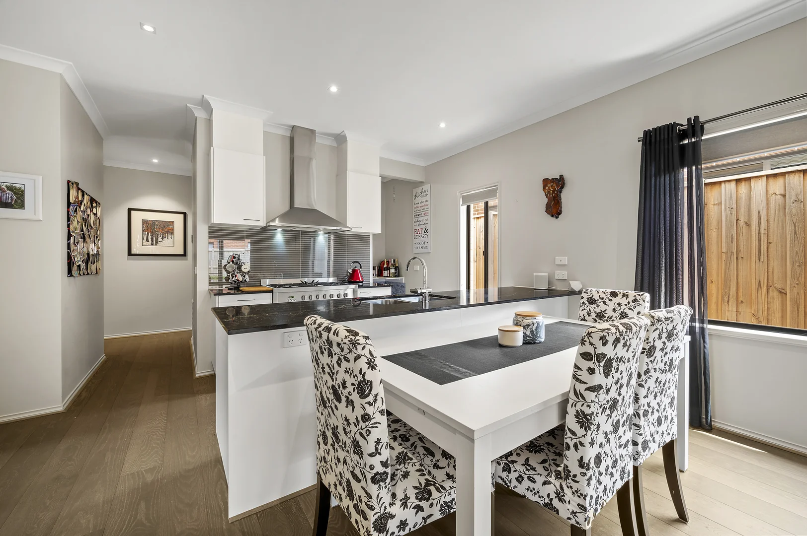 Additional image 6 of 8 Amble Way, Weir Views VIC 3338