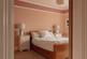 Additional image 13 of Thornhill, 5 Raby Avenue, Barnard Castle, County Durham