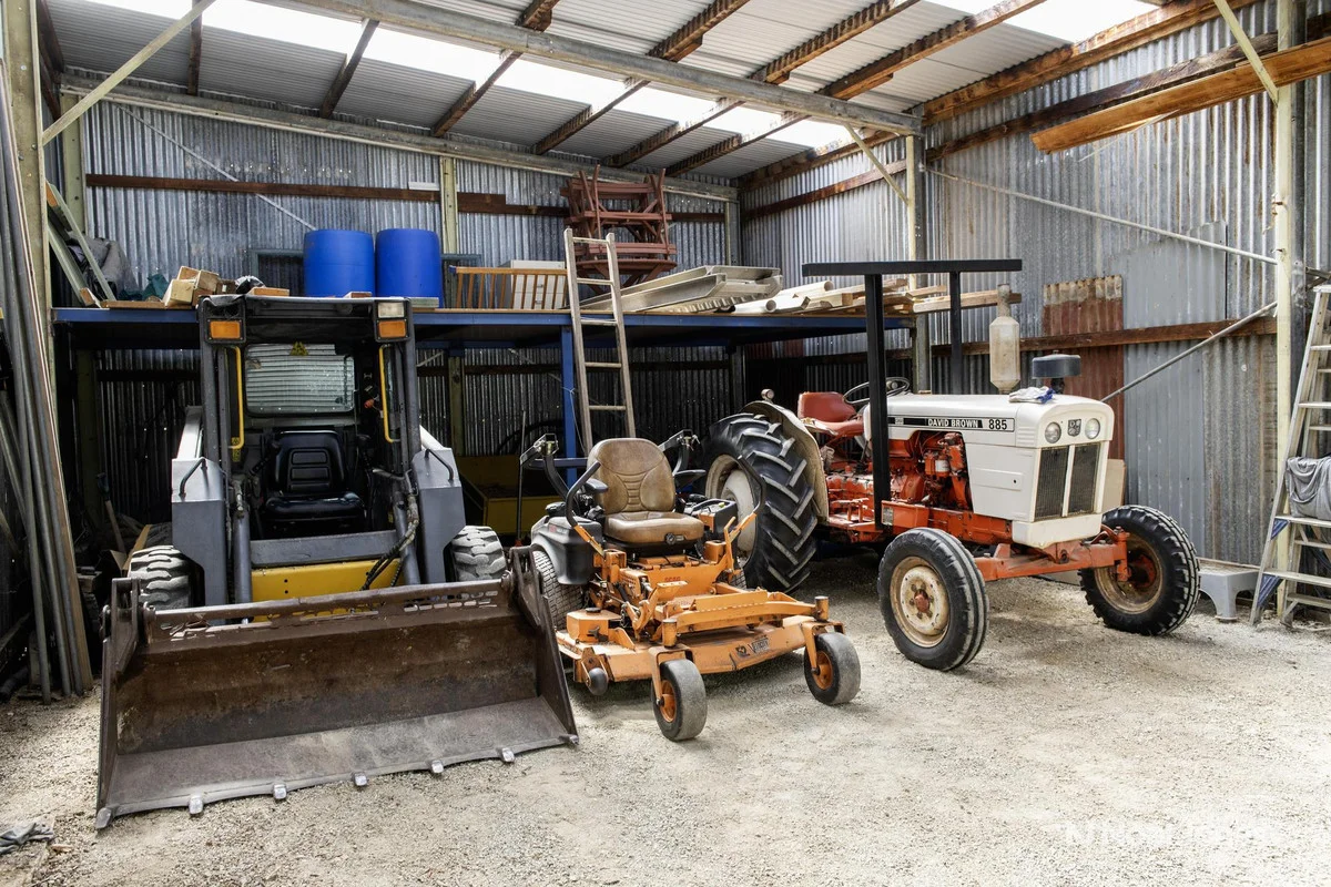 Additional image 8 of 175 Clegg Road, Mount Evelyn VIC 3796