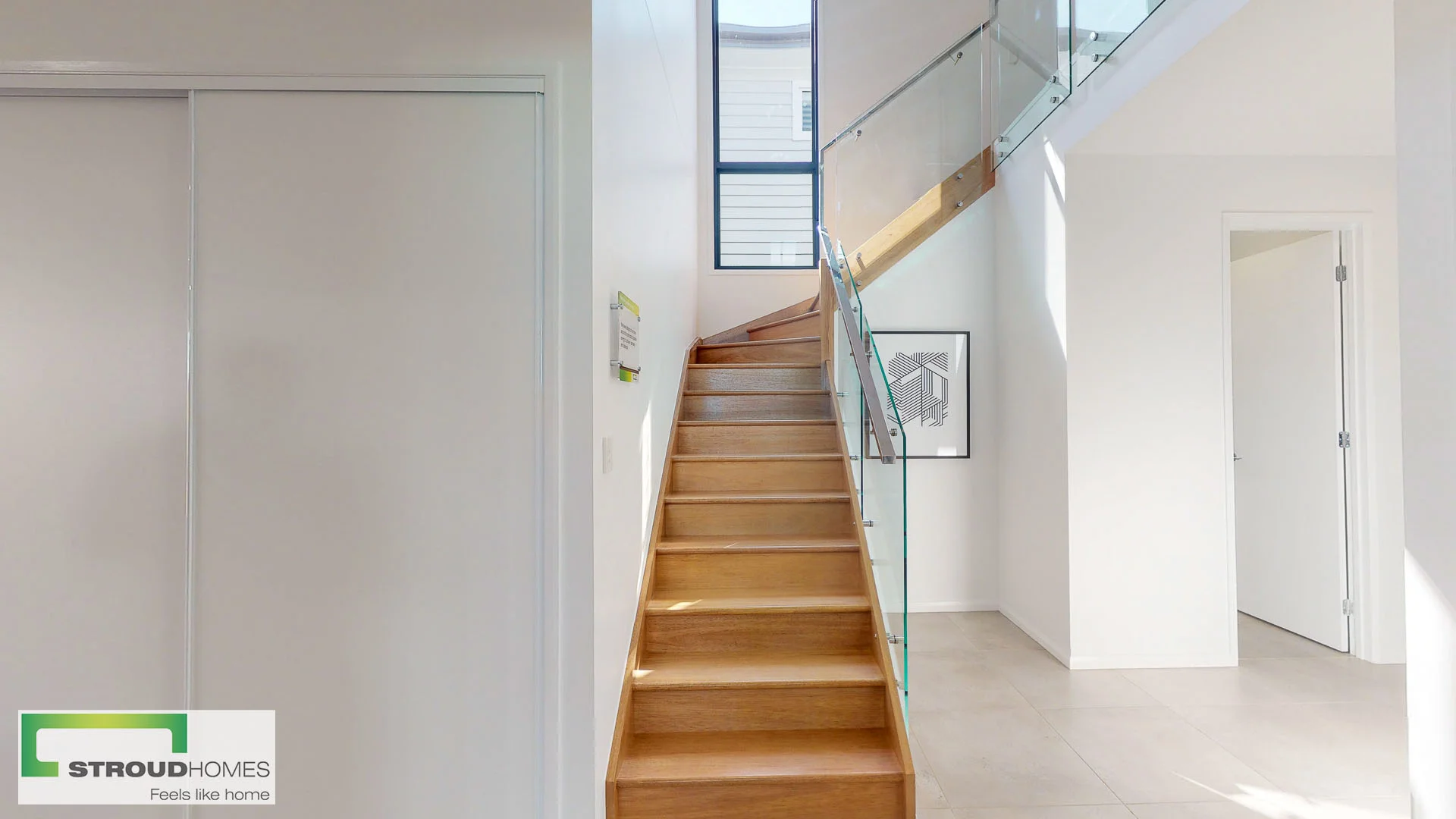 Additional image 5 of Lot 2527 New Road, Rochedale QLD 4123