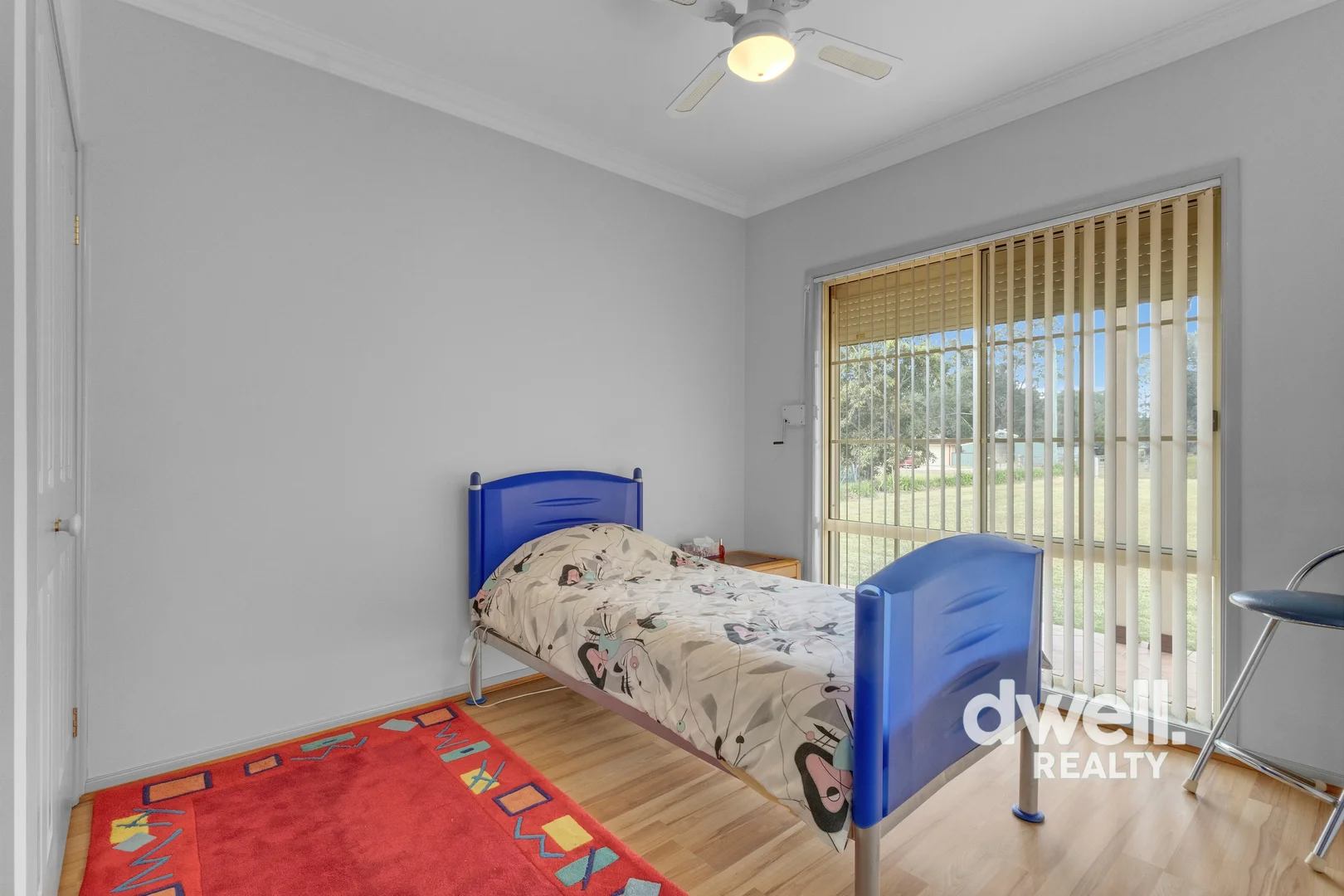 Additional image 12 of 9 LAURINA PLACE, Bewong NSW 2540
