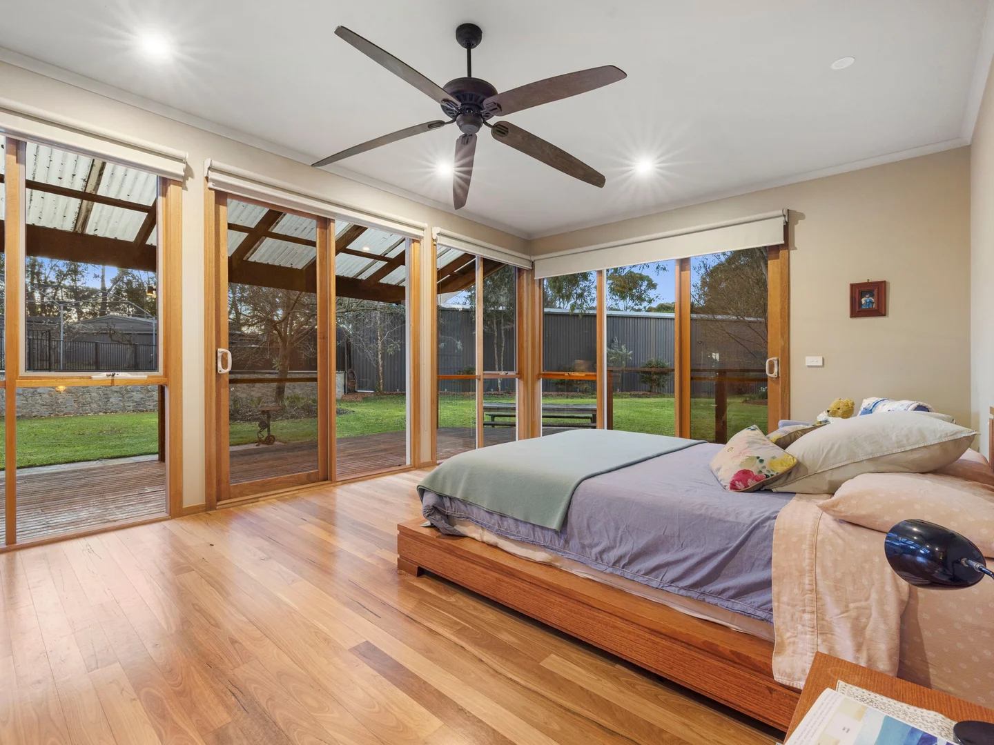 Additional image 10 of 208 Hendersons Road, Hastings VIC 3915