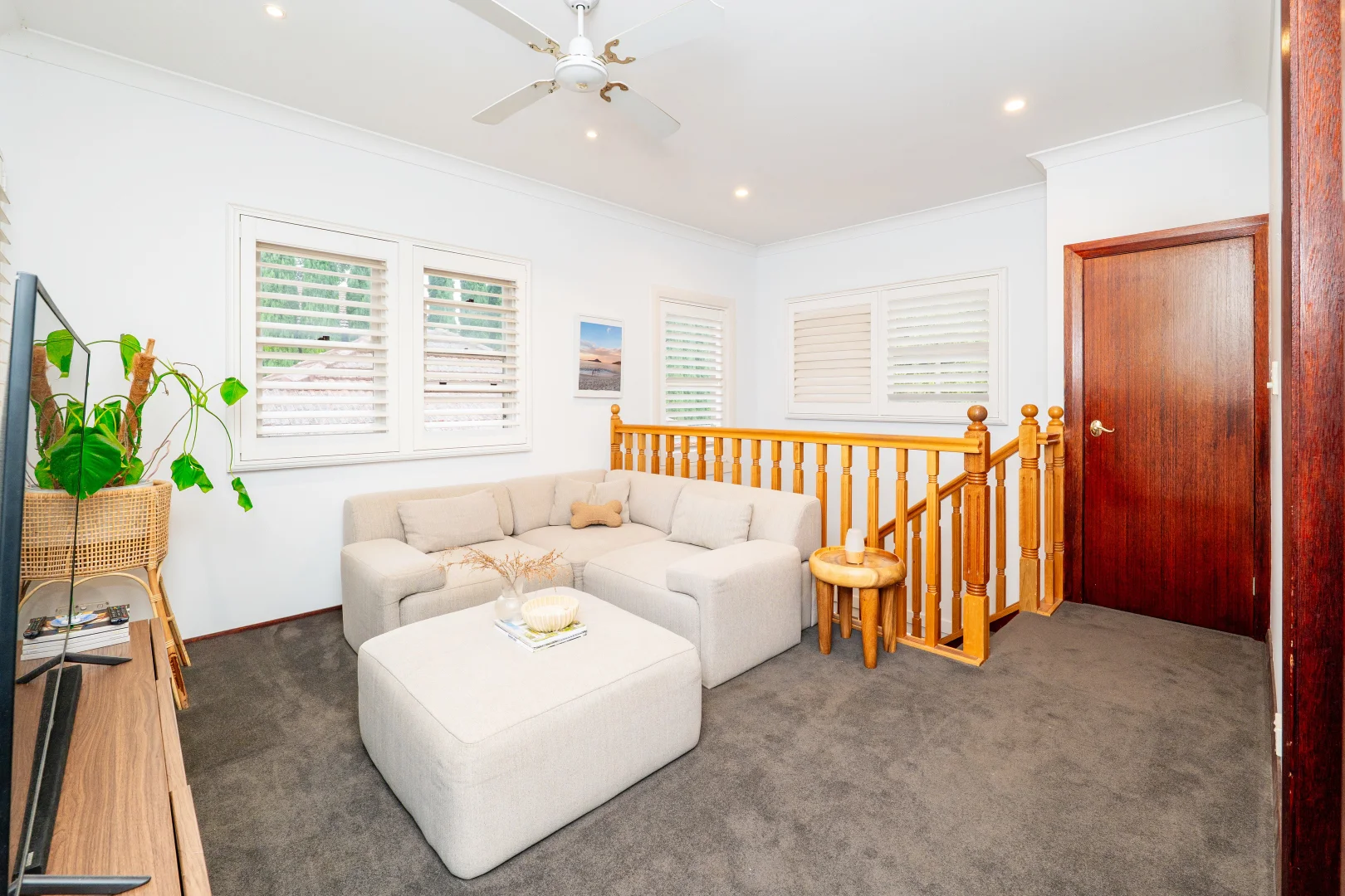 Additional image 13 of 23 Renown Street, Canada Bay NSW 2046