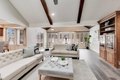 Additional image 20 of 6240 Sleepy Hollow Ln, Lisle, IL, 60532