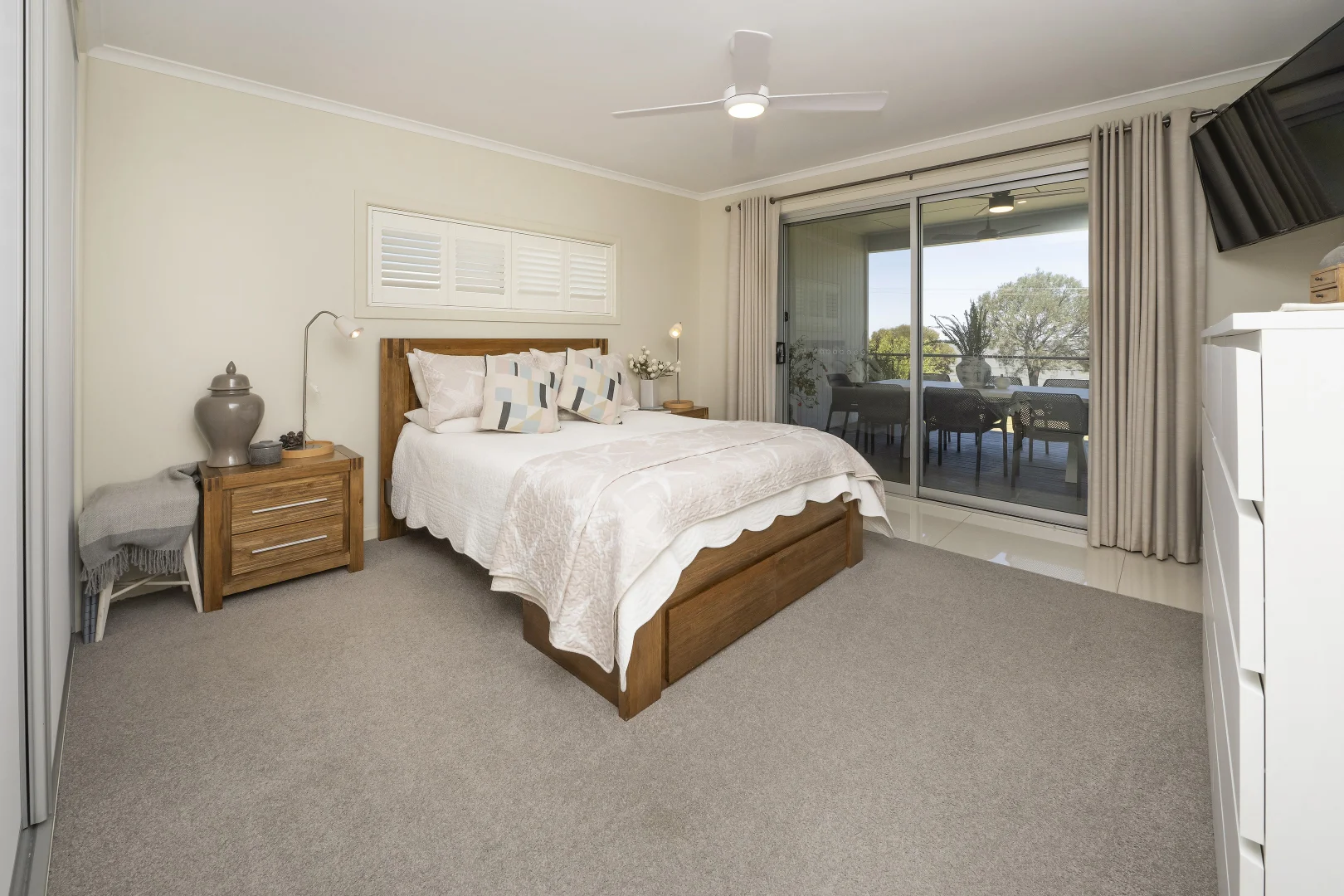 Additional image 15 of 331 Lakeside Drive, Lake Boga VIC 3584