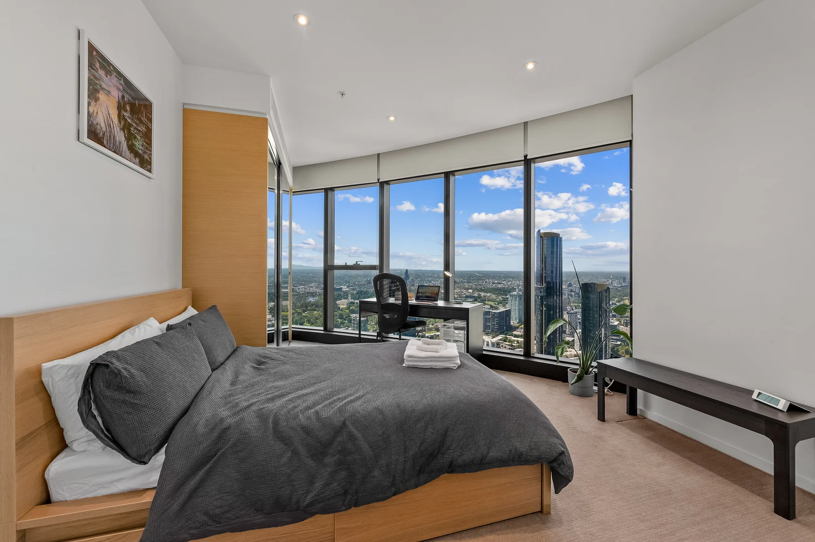 Additional image 9 of 5706/35 Queens Bridge Street, Southbank VIC 3006