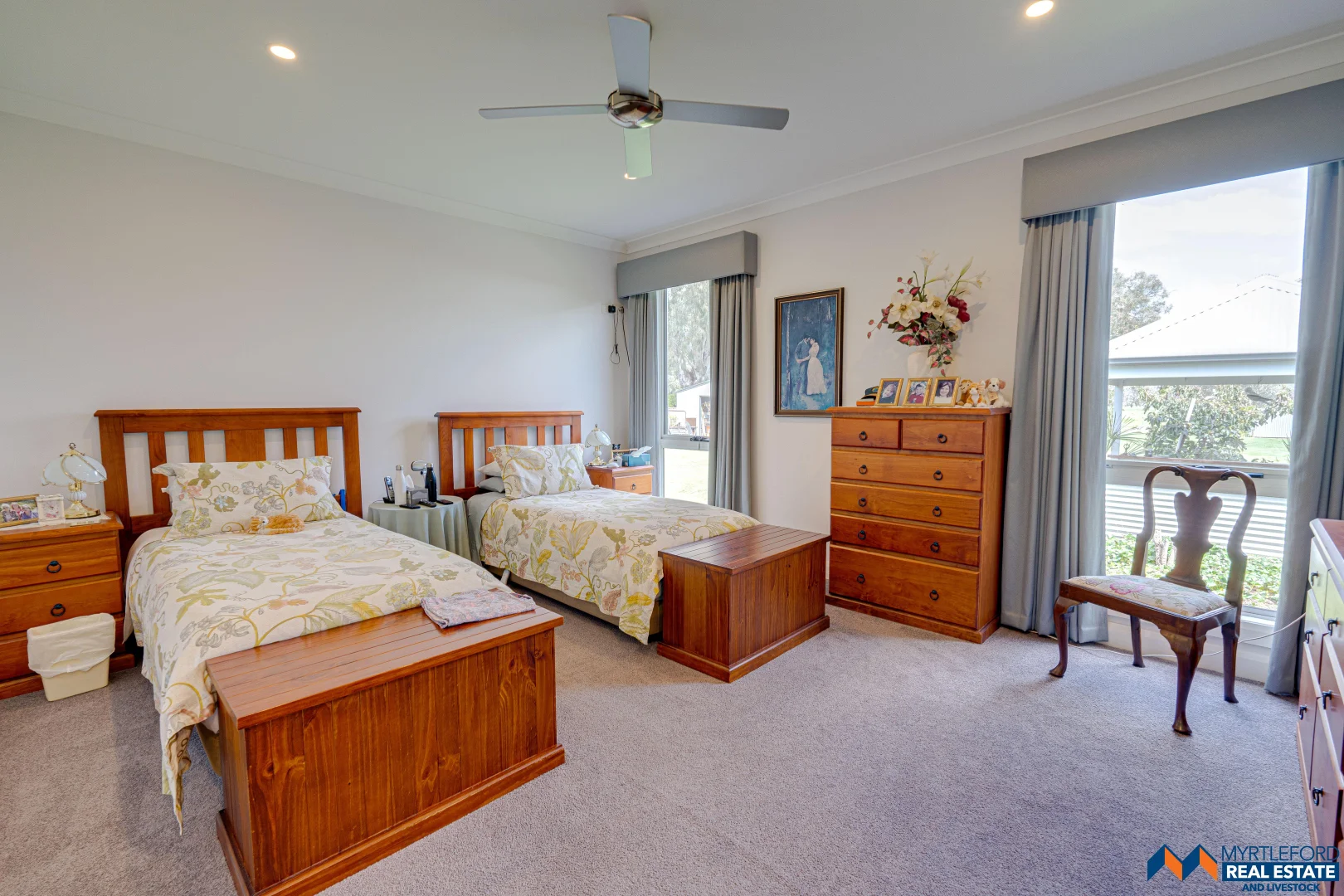 Additional image 9 of 39 Church Street, Whorouly VIC 3735