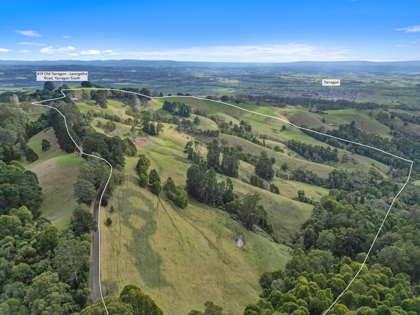 Additional image 2 of 419 Old-Yarragon Leongatha Road, Yarragon South VIC 3823