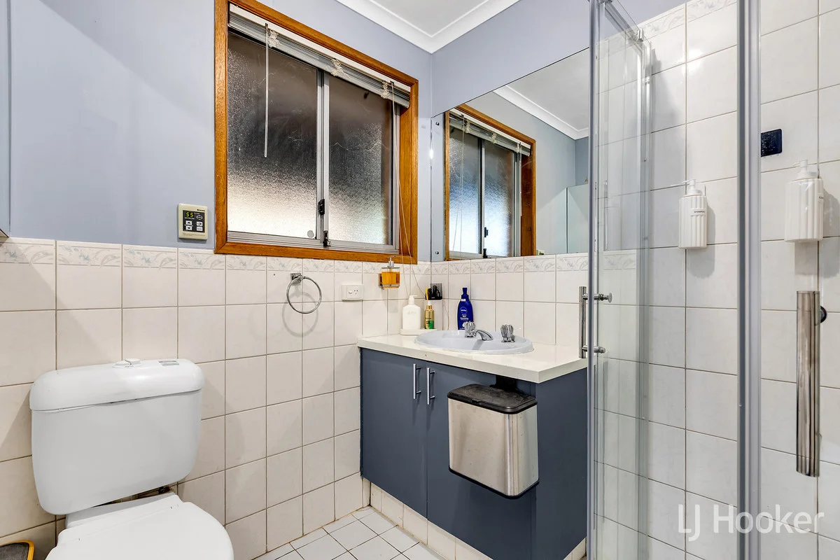 Additional image 7 of 1 Millikan Court, Andrews Farm SA 5114