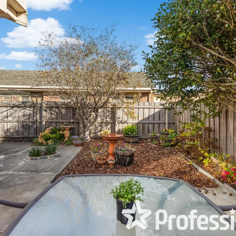 Additional image 13 of 5/10 Grant Street, Yarram VIC 3971