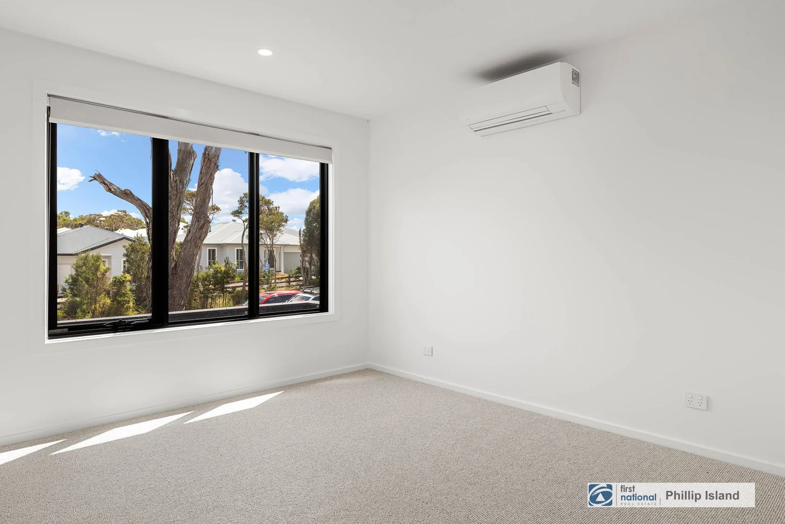 Additional image 13 of 503 Settlement Road, Cowes VIC 3922