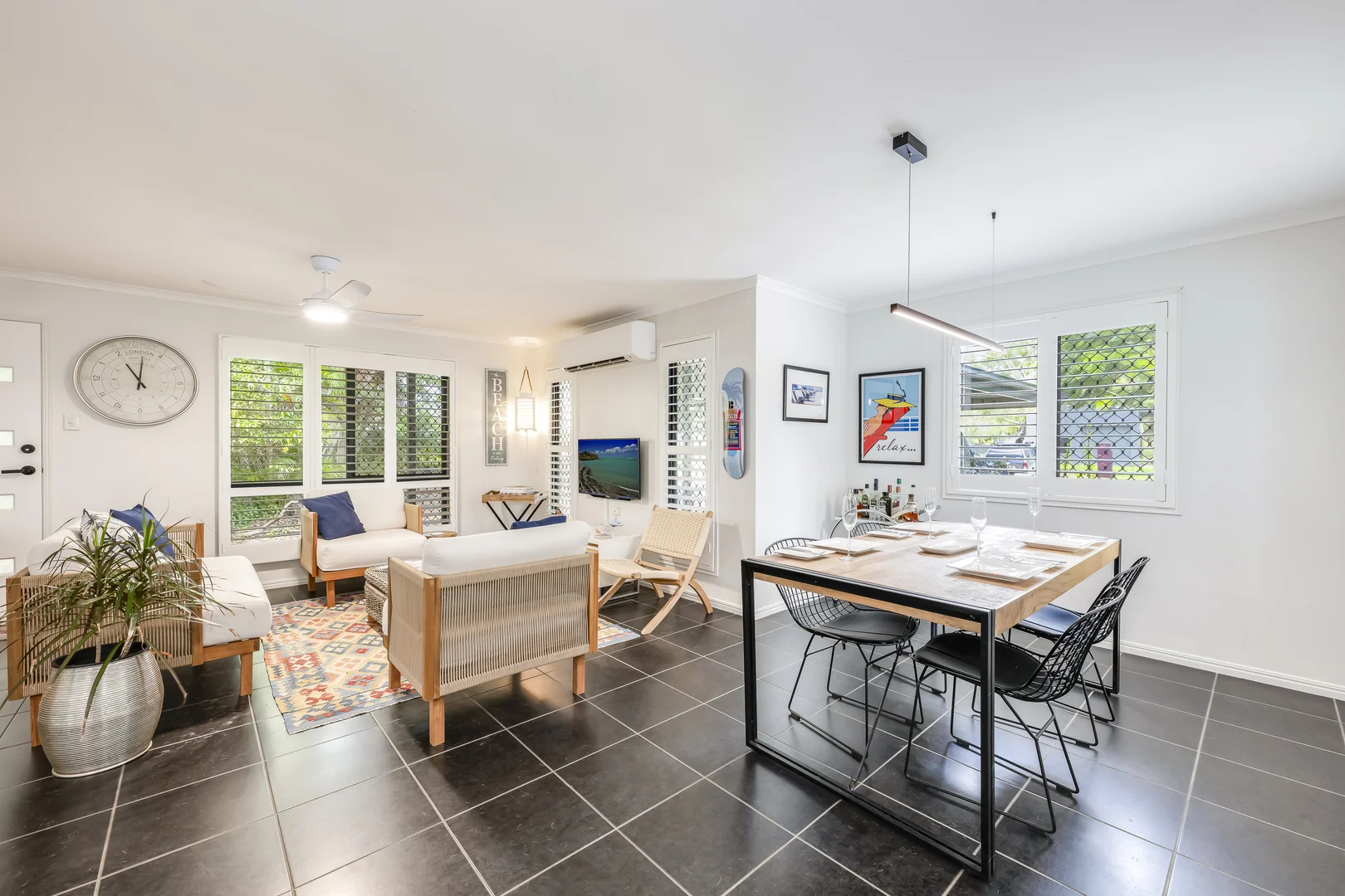 Additional image 3 of 9 Storm Petrel Court, Moore Park Beach QLD 4670