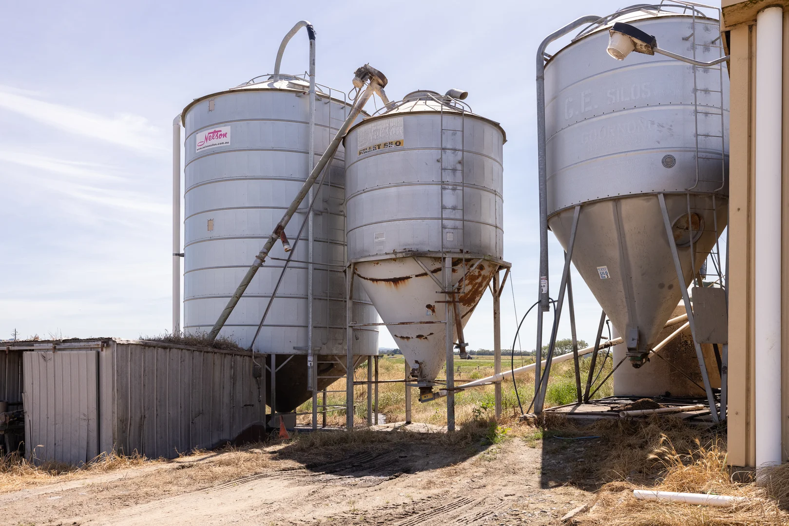 Additional image 13 of 95 Lynnes Road, St Clair VIC 3995