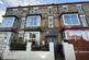 Windsor Crescent, East Yorkshire YO15