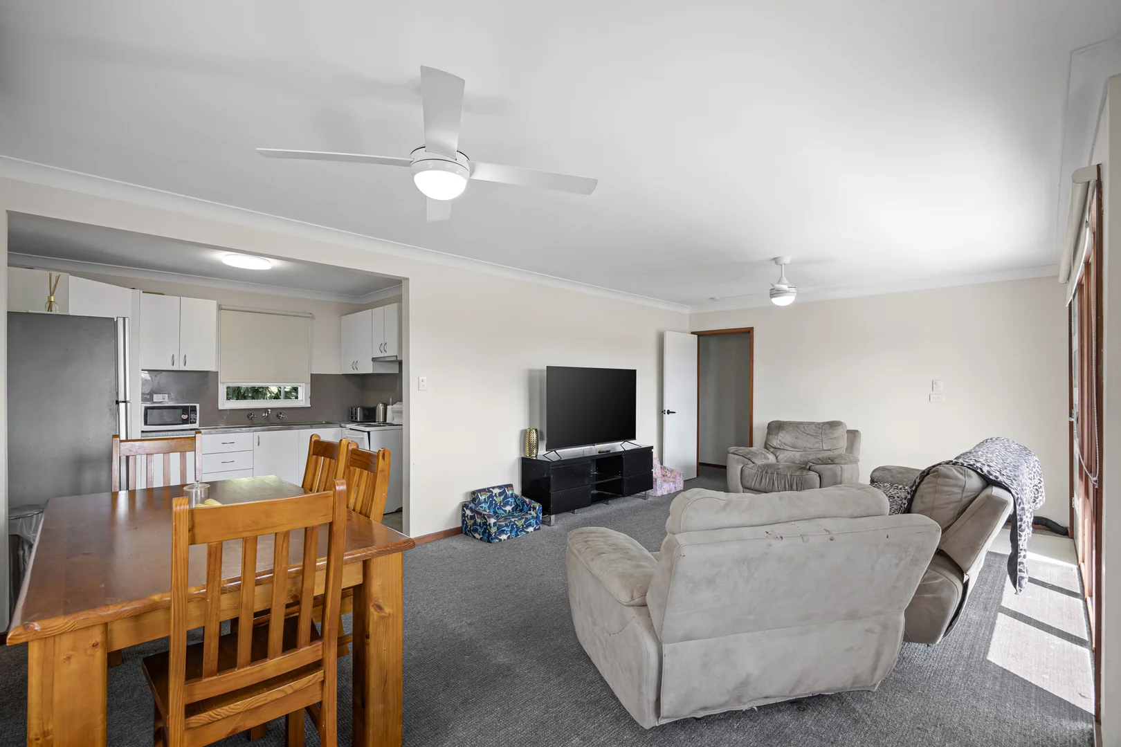 Additional image 6 of 54 Milford Street, Toronto NSW 2283