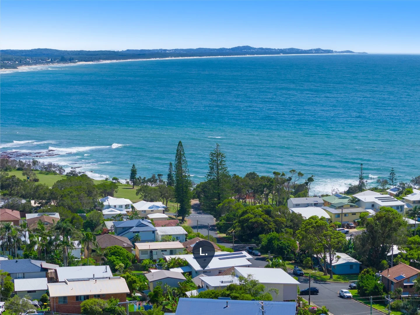 5 Hill Street, Bonny Hills NSW 2445