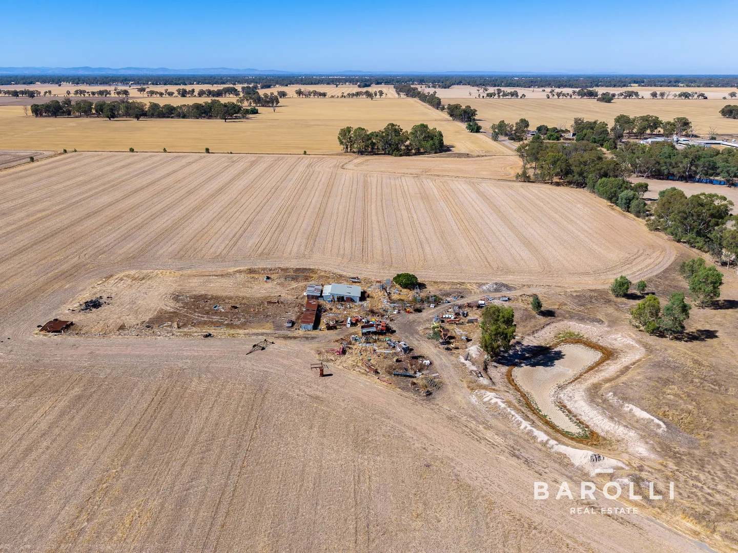 Additional image 29 of 370 Pine Lodge South Road, Pine Lodge VIC 3631