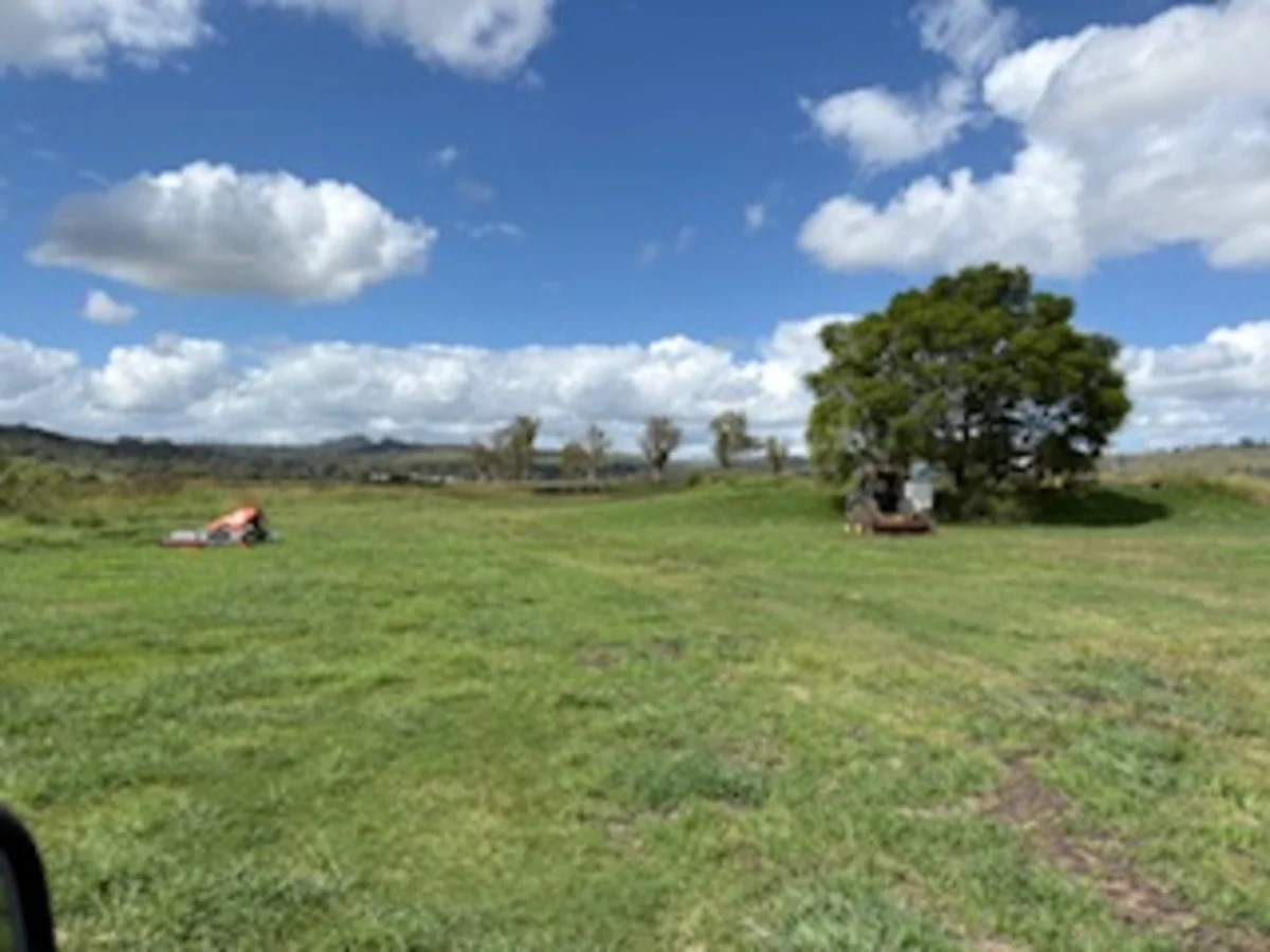 Additional image 12 of 64 Ferguson Road, Cryna QLD 4285