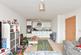 Additional image 3 of 85 Manston Road, Ramsgate CT12