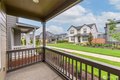 Additional image 3 of 14516 204th Ave E Unit 895, Bonney Lake, WA, 98391