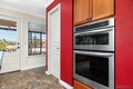 Additional image 23 of 12007 Bajada Rd, San Diego, CA, 92128