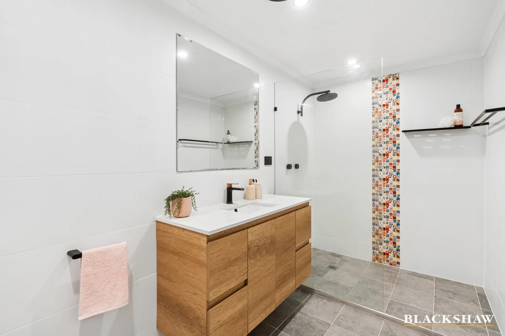 Additional image 19 of 7 Sampson Close, Melba ACT 2615