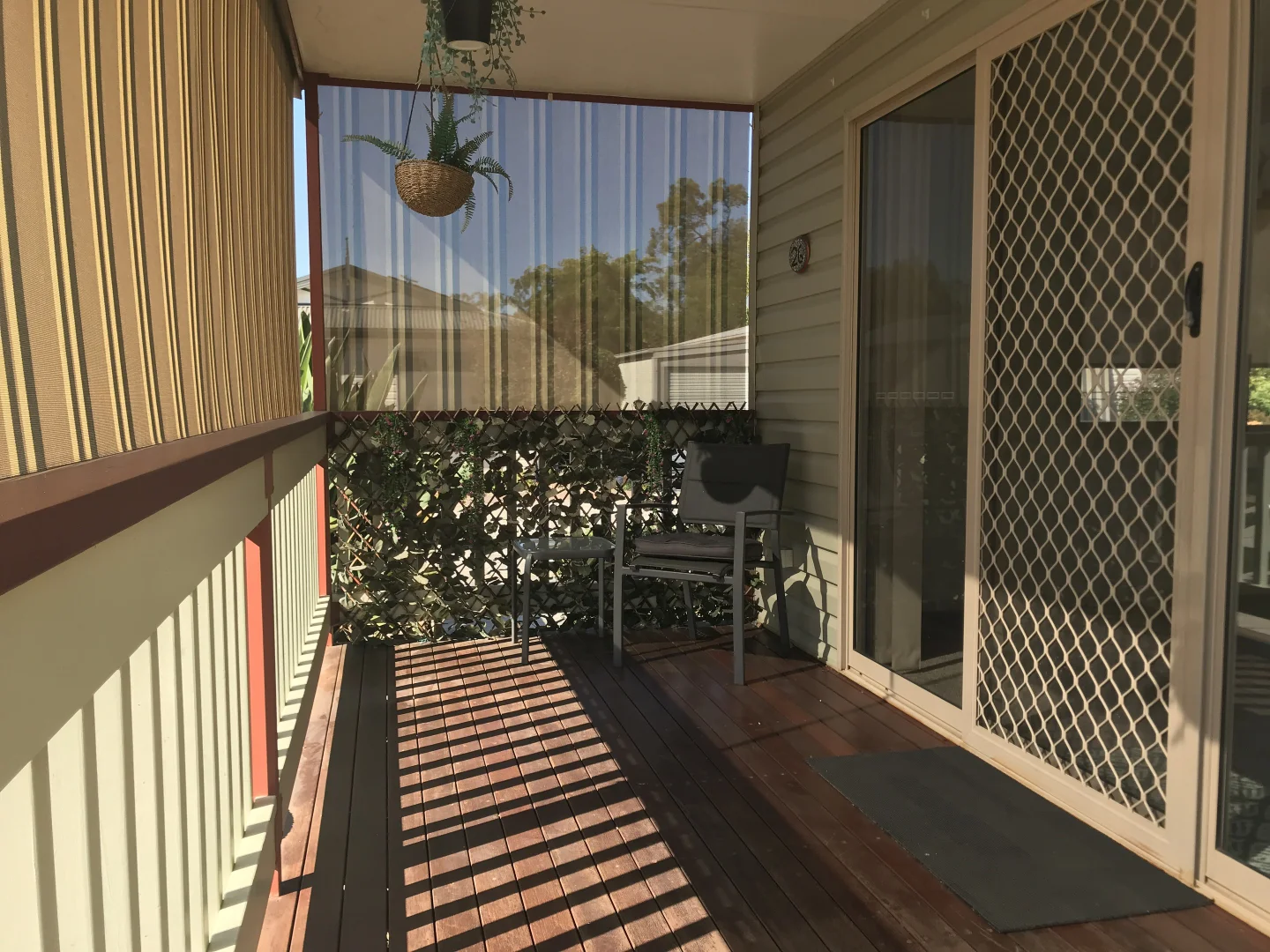 Additional image 3 of 126/249 High Street, Hastings VIC 3915