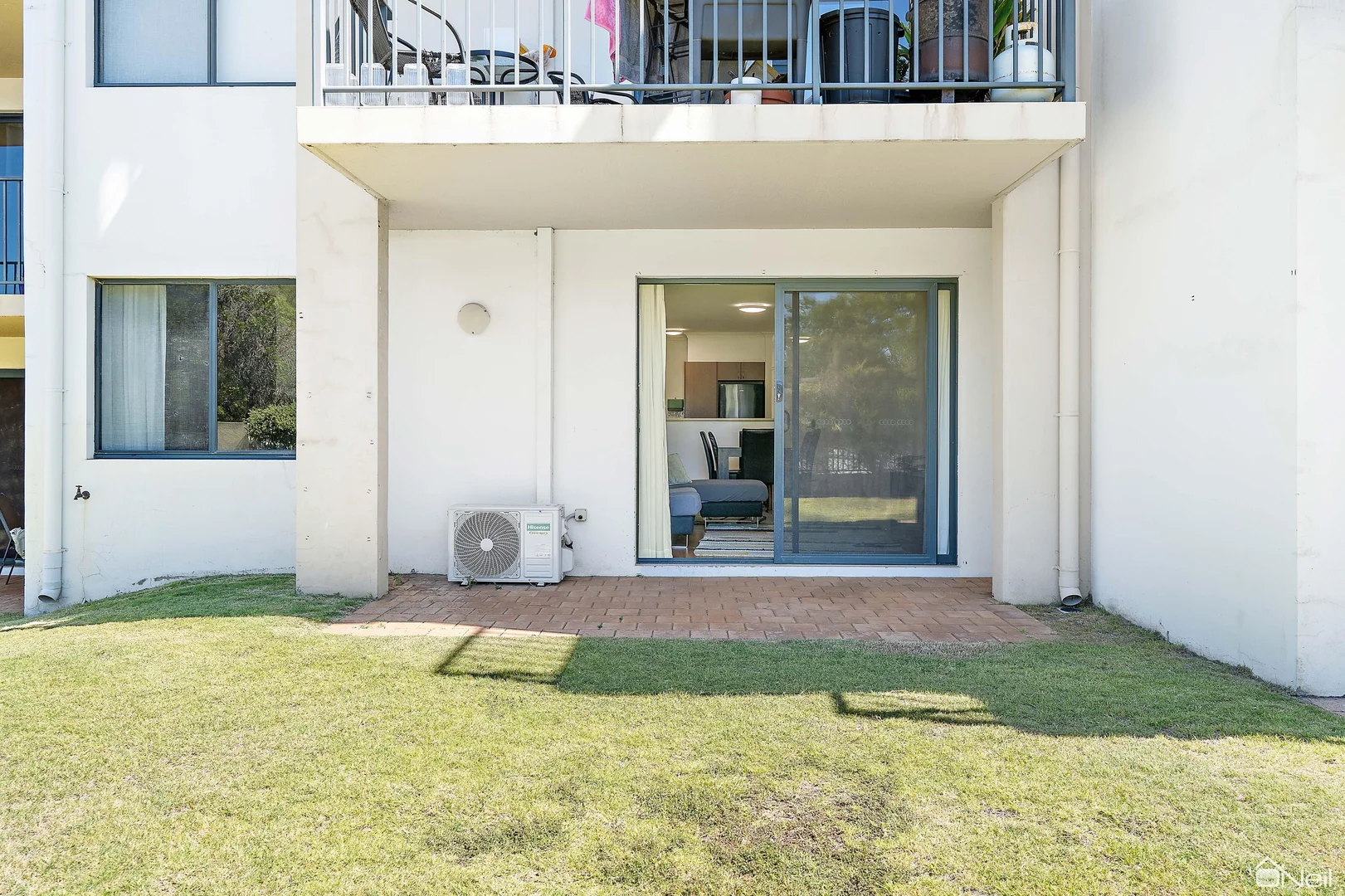 Additional image 22 of 2/17 Southdown Place, Thornlie WA 6108