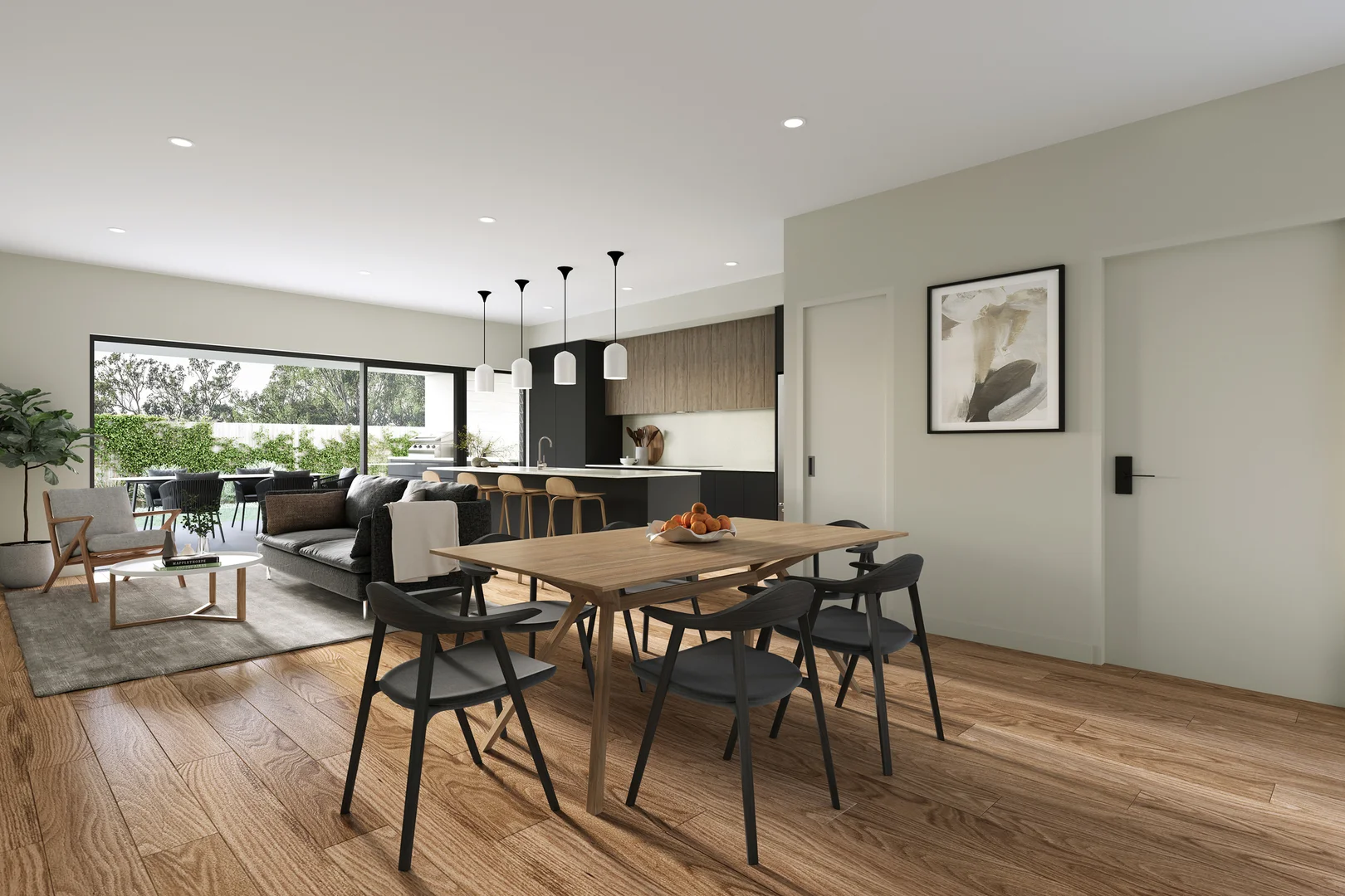 Additional image 2 of 9/11 Baroonba Street, Whitebridge NSW 2290