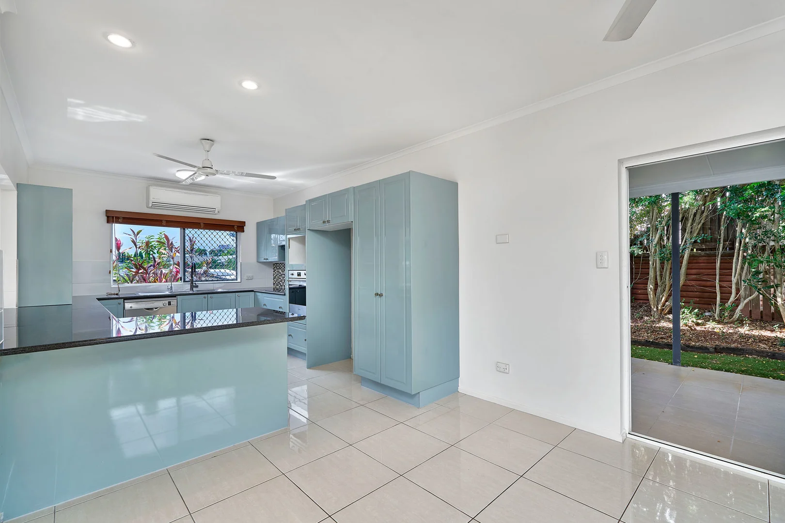 Additional image 9 of 16 Gouldian Street, Bayview Heights QLD 4868