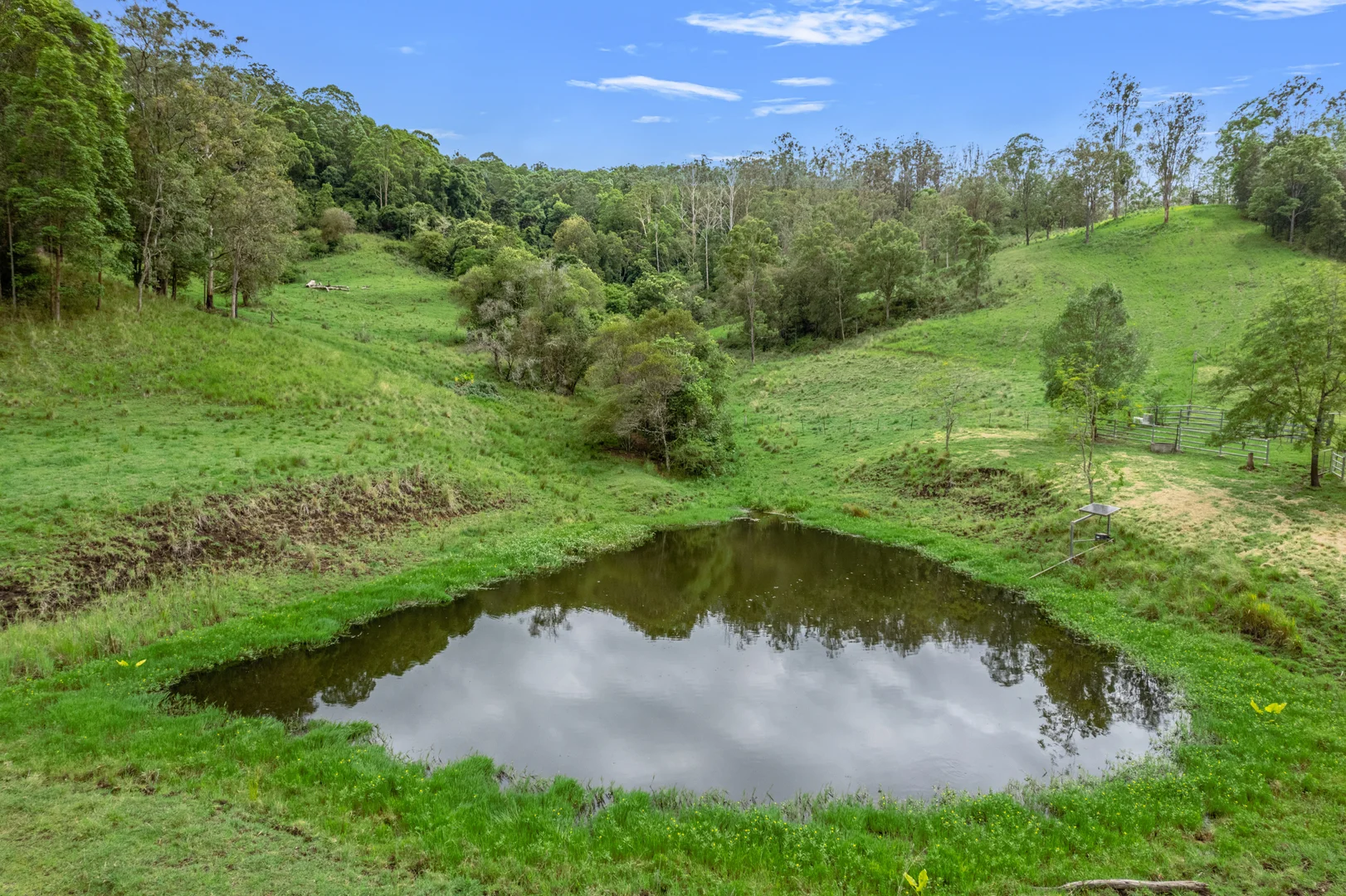 Additional image 17 of 135 Wender Road, Kyogle NSW 2474