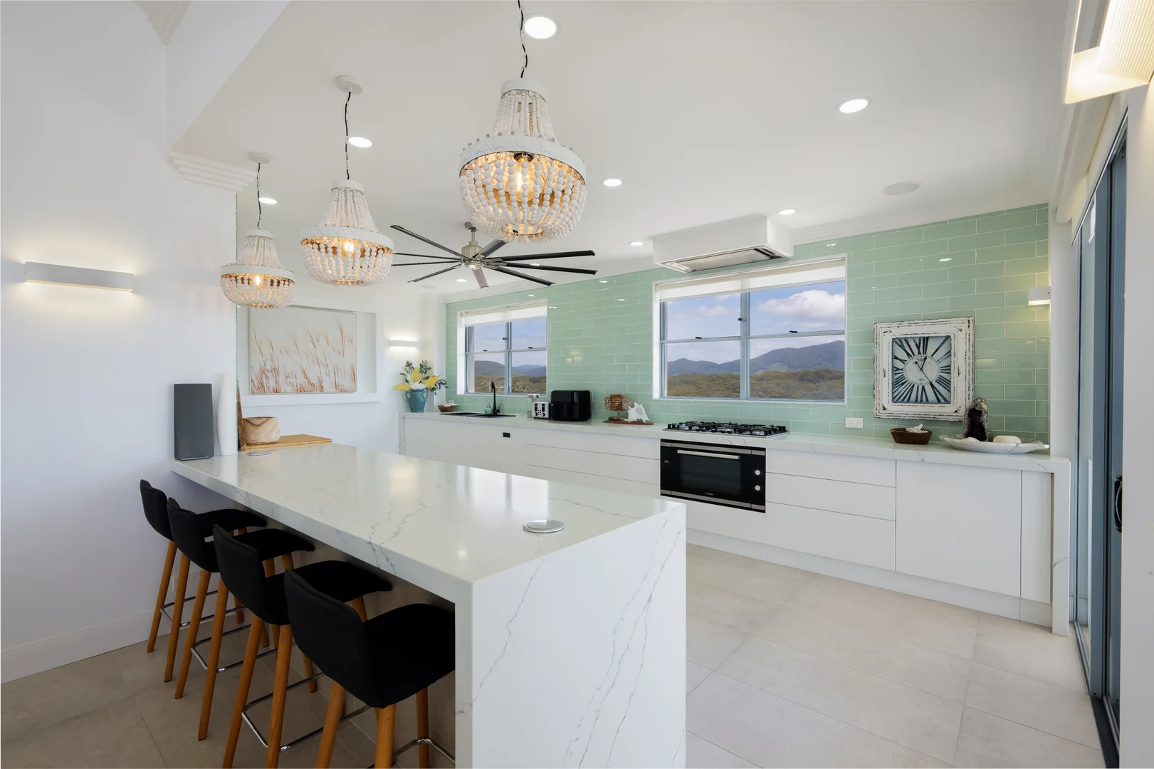 Additional image 6 of 5/71 Hood Street, Coffs Harbour NSW 2450