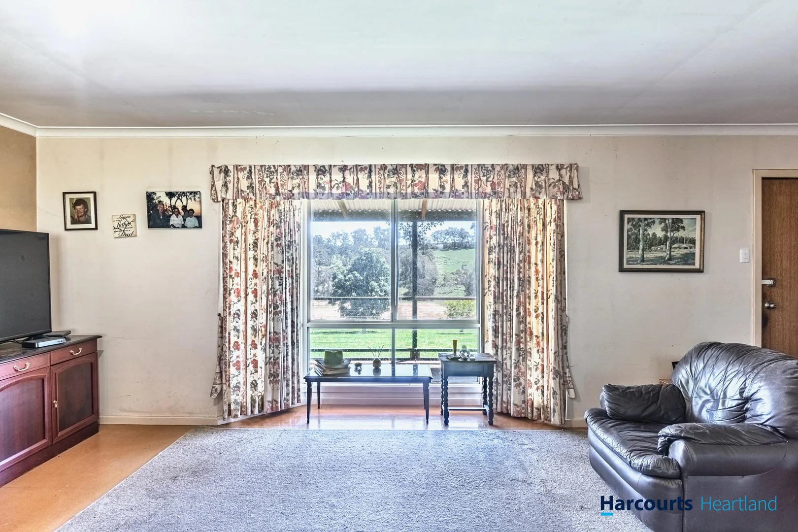 Additional image 8 of 197 Henderson Road, Kangaroo Gully WA 6255