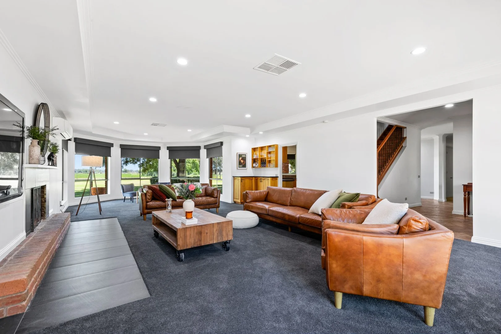 Additional image 9 of 59 Kennedys Road, Cohuna VIC 3568