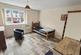 Additional image 6 of Yardley Wood Road, Birmingham B14