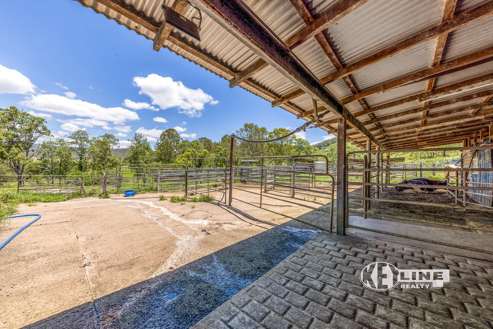 Additional image 7 of 27 Scrubby Creek Road, Conondale QLD 4552