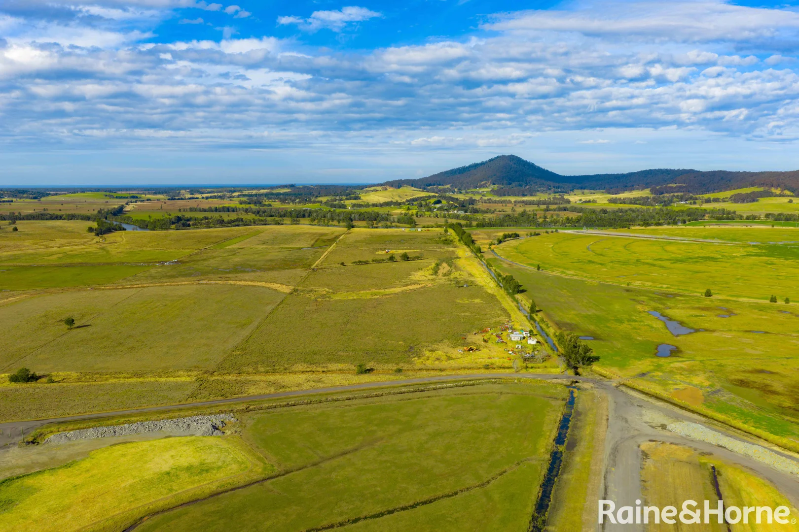 Additional image 8 of 215 Jaspers Brush Road, Jaspers Brush NSW 2535