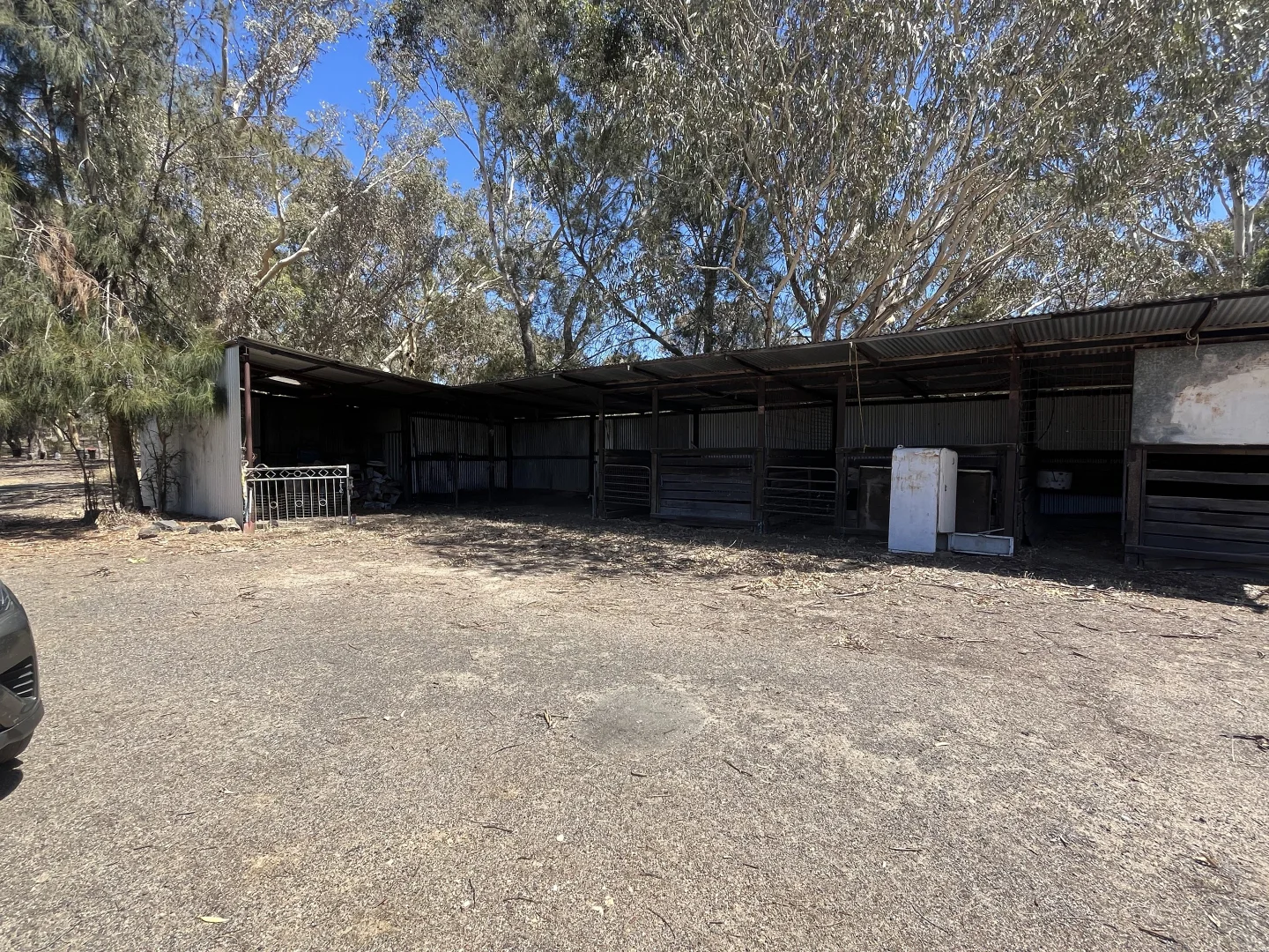 Additional image 7 of 130 Kilkenny Lane, Clunes VIC 3370