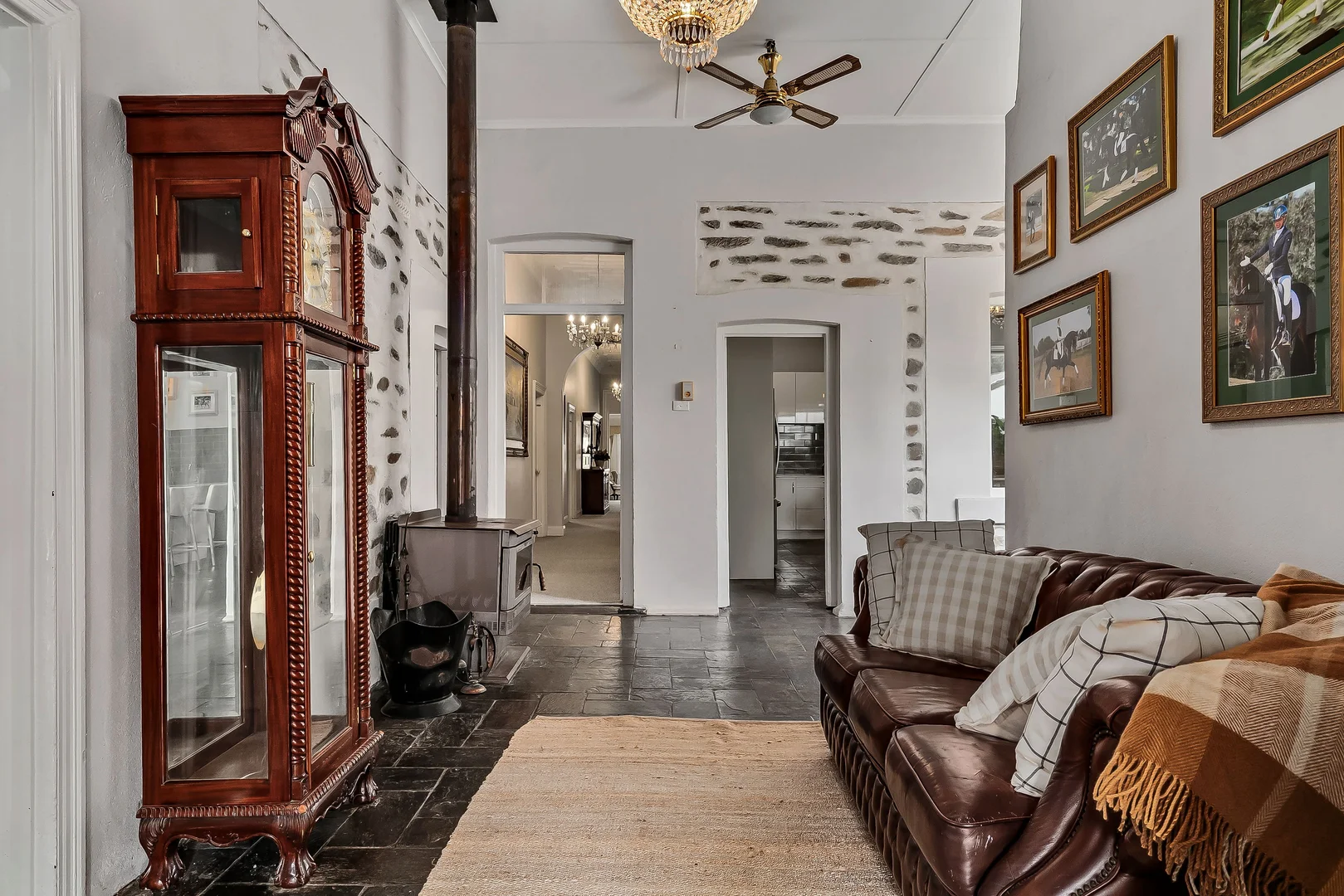 Additional image 14 of 59 McLean Road, Birdwood SA 5234