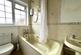 Additional image 7 of Grosvenor Court, Guildford, Surrey, GU4