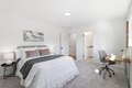 Additional image 13 of 2322 Meridian Ave, San Jose, CA, 95124