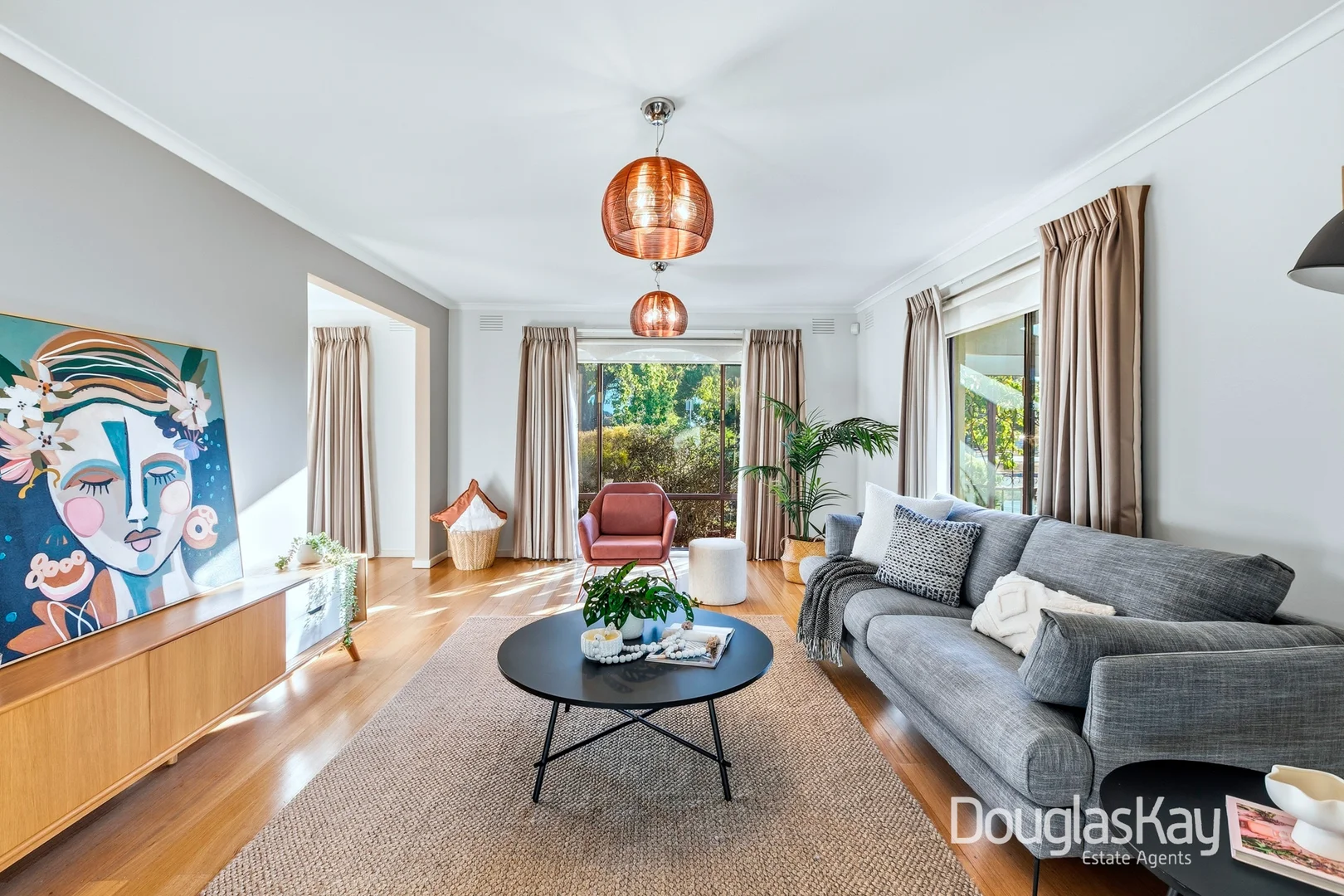 Additional image 4 of 790 Old Calder Highway, Keilor VIC 3036