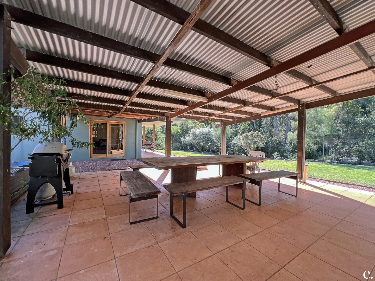 Additional image 17 of 13123 Kennedy Highway, Ravenshoe QLD 4888