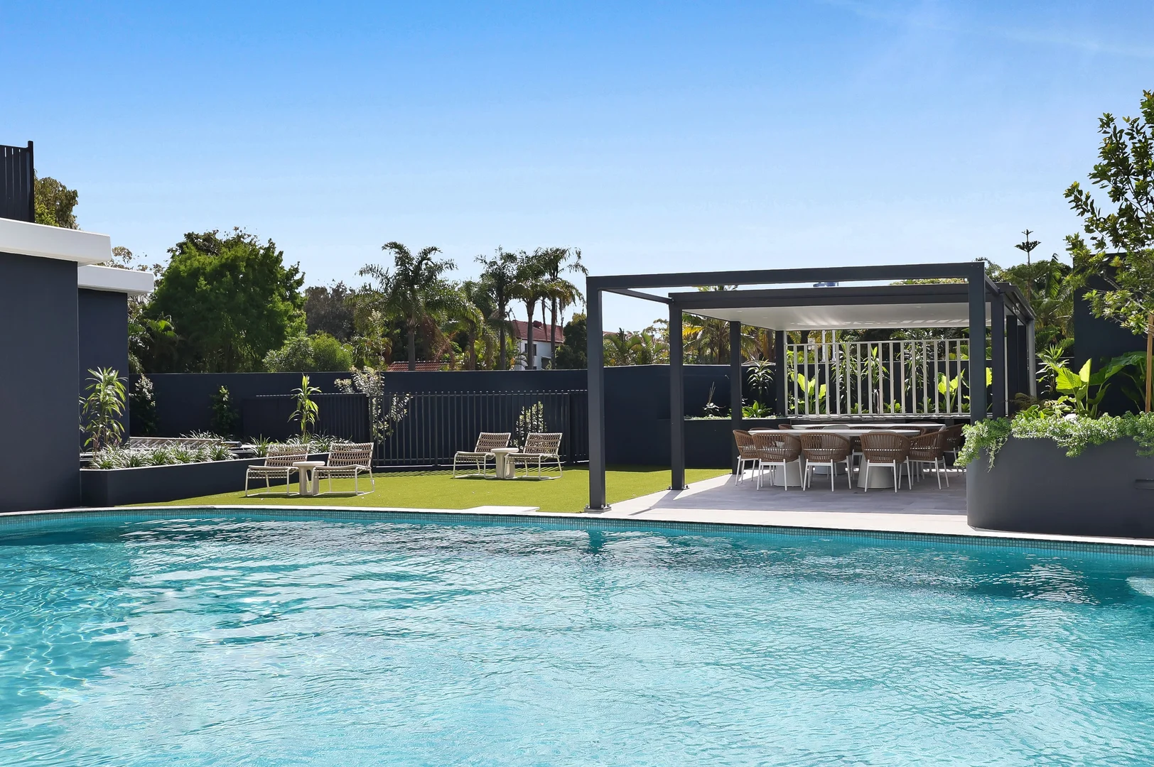 Additional image 27 of 902/180 Marine Parade, Labrador QLD 4215