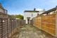 Additional image 4 of Vicarage Road, Bradwell, MILTON KEYNES