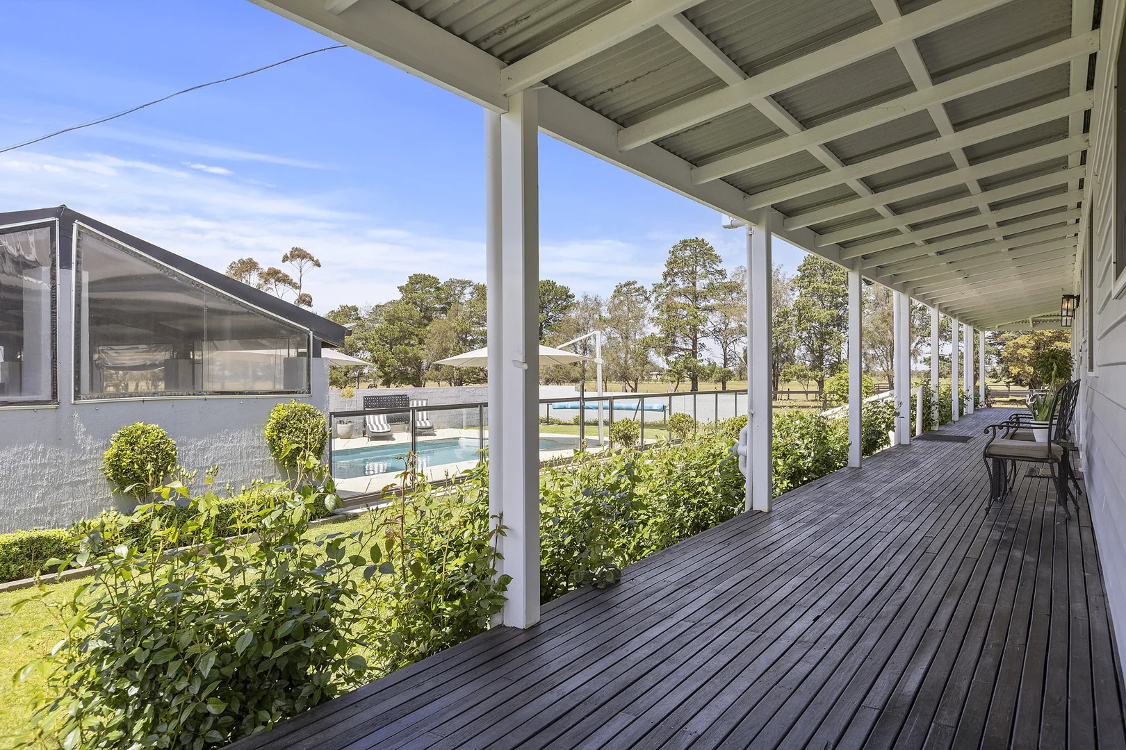 Additional image 16 of 2249 Midland Highway, Bannockburn VIC 3331