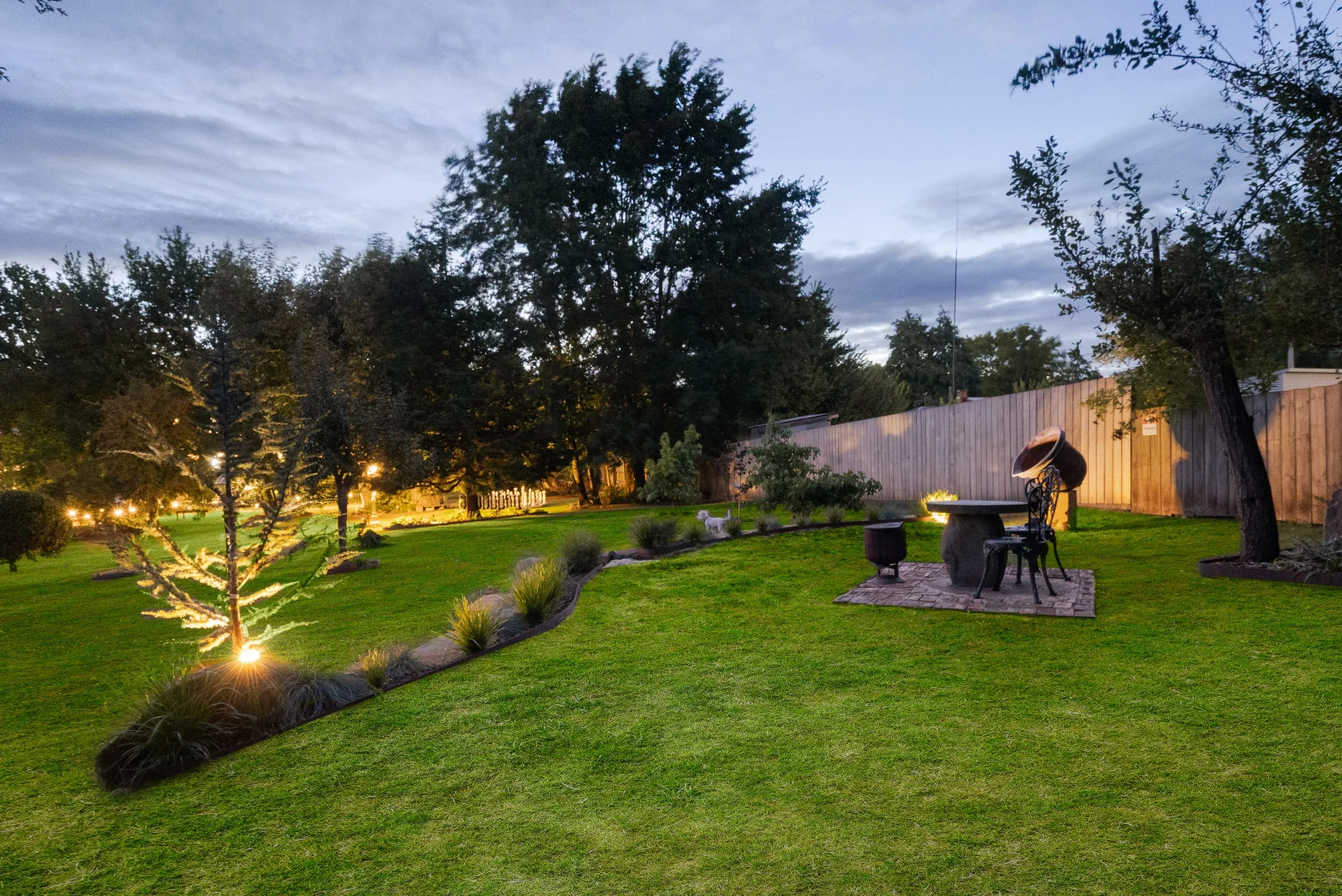 Additional image 55 of 33 West Barrack Street, Deloraine TAS 7304