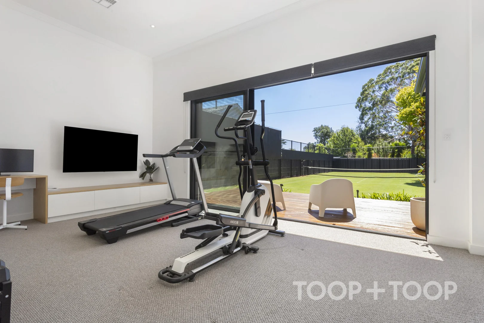 Additional image 23 of 483 Greenhill Road, Hazelwood Park SA 5066